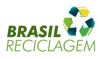 Brareciclagem Logo